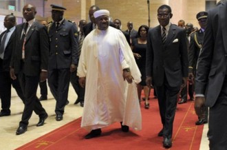 Cemac: La Guinée Equatoriale ferme sa frontière avec le Cameroun et le Gabon